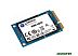 SSD Kingston KC600 1TB SKC600MS/1024G