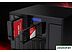 SSD WD Red SA500 NAS 2TB WDS200T1R0A