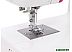 Швейная машина Singer Studio 21S