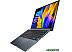 Ноутбук ASUS Zenbook 14X OLED UX5401ZA-KN057