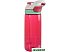 Бутылка Contigo Courtney (розовый) (2094838) Бутылка Contigo Courtney (розовый) (2094838)