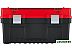 Ящик для инструментов Kistenberg Evo Tool Box 55 KEVA5530SAL-3020