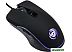 Игровая мышь Dialog Gan-Kata MGK-34U