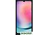 Смартфон Samsung Galaxy A24 SM-A245F/DSN 6GB/128GB (черный)