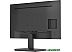 Монитор Iiyama ProLite XU2793HSU-B4
