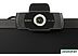 Веб-камера ExeGate BusinessPro C922 FullHD Black (EX286183RUS)