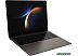 Ноутбук Samsung Galaxy Book3 Ultra NP964XFH-XA4IT