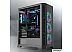Корпус Raijintek Arcadia III ST V2