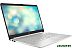 Ноутбук HP 15s-eq3009ny 7D1D7EA
