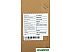 Телевизор Digma DM-LED43UBB35