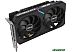 Видеокарта ASUS Dual GeForce RTX 3060 V2 12GB GDDR6