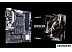Материнская плата BIOSTAR B550MX/E PRO Ver. 6.0