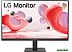 Игровой монитор LG 27MR400-B