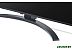 Телевизор LG 43UQ81009LC