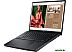 Рабочая станция ASUS Zenbook 14 Duo OLED UX8406CA-PZ079W
