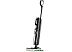 Пылесос Dreame G10 Combo Wet and Dry Vacuum HHV11A (евровилка, черный)