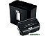Шредер Rexel ProMax QS RPX612