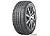 Автомобильные шины Nokian Nordman SZ2 225/40R18 92W