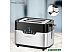 Тостер ProfiCook PC-TA 1170