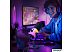 Проводной микрофон Maono PD100X RGB