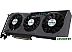 Видеокарта Gigabyte GeForce RTX 3070 Eagle 8GB GDDR6 (rev. 2.0)