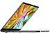 Ноутбук Chuwi CoreBook X CWI570-R5743016G512-MS