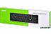 Клавиатура ACER OKW020