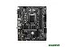 Материнская плата MSI B560M-A PRO
