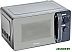 Микроволновая печь Pioneer MW204M