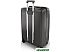 Чемодан Thule TRLS130BBL Чемодан Thule TRLS130BBL