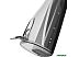 Ирригатор Galaxy Line GL5000