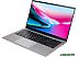 Ноутбук Hiper Expertbook MTL1601A1135WH