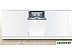 Посудомоечная машина Bosch SPV4HMX61E