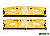 Оперативная память Neo Forza Encke 2x8GB DDR4 PC4-24000 NMUD480E82-3000DC20