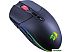 Игровая мышь Redragon Invader Pro (71845)