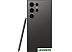 Смартфон Samsung Galaxy S24 Ultra SM-S9280 12GB/256GB (титановый черный) Смартфон Samsung Galaxy S24 Ultra SM-S9280 12GB/256GB (титановый черный)