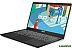 Ноутбук MSI Modern 15 H B13M-228XBY
