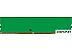 Оперативная память Kingston 8GB DDR4 PC4-21300 KSM26ES8/8HD Оперативная память Kingston 8GB DDR4 PC4-21300 KSM26ES8/8HD