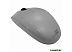 Мышь проводная CBR CM 302 Grey