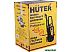 Мойка высокого давления Huter W195-PW Smart Professional Мойка высокого давления Huter W195-PW Smart Professional