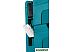 Термобокс Makita MakPac Cool 18л