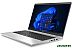 Ноутбук HP ProBook 445 G9 6S6K0EA