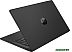 Ноутбук HP 17-cn1001ny 61R05EA