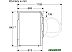 Сушильная машина Bosch Serie 4 WTN86203PL Сушильная машина Bosch Serie 4 WTN86203PL