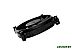Вентилятор для корпуса be quiet! Silent Wings 4 120mm PWM BL093