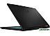 Игровой ноутбук MSI Bravo 17 C7VF-063RU Игровой ноутбук MSI Bravo 17 C7VF-063RU