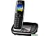 Радиотелефон Panasonic KX-TGJ320UCB