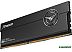 Оперативная память Team T-Force Xtreem CKD 2x24ГБ DDR5 8400 МГц FFXD548G8400HC42BDC-CU01