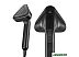 Отпариватель Endever Odyssey Q-12