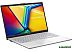 Ноутбук ASUS Vivobook Go 15 E1504GA-BQ318W Ноутбук ASUS Vivobook Go 15 E1504GA-BQ318W